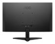 AOC 24B36X - 24-INCH FULL HD (24B36X)