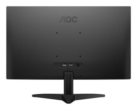 AOC 24B36X - 24-INCH FULL HD (24B36X)