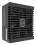 ASUS WS PSU ASUS-PRO-WS-2200P (90YE00Z1-B0NA00)