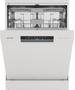 GORENJE Geschirrspüler GS643C90W   C   60cm  wh 20014640