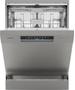 GORENJE Geschirrspüler GS643C90X   C   60cm  inox 20014641