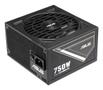 ASUS Netzteil ASUS-ATS-750G bulk (90YE04A1-B0NC00)