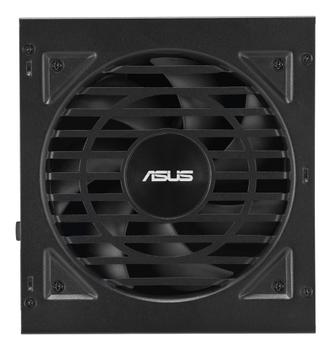 ASUS Netzteil ASUS-ATS-850G bulk (90YE04A0-B0NC00)