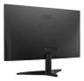 AOC 24B36X - 24-INCH FULL HD (24B36X)