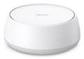 TP-LINK BE3600 Whole Home Mesh Wi-Fi 7 System