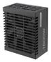 ASUS WS PSU ASUS-PRO-WS-1600P (90YE00Z2-B0NA00)
