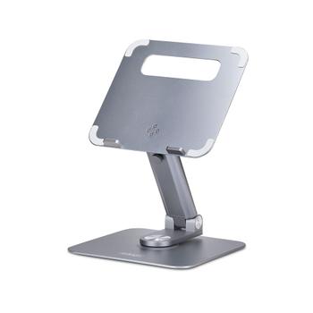 STARTECH Telescopic Laptop Stand Computer Riser (ATER-LAPTOP-RISER)
