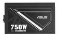 ASUS Netzteil ASUS-ATS-750G bulk (90YE04A1-B0NC00)