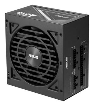 ASUS Netzteil ASUS-ATS-850G bulk (90YE04A0-B0NC00)
