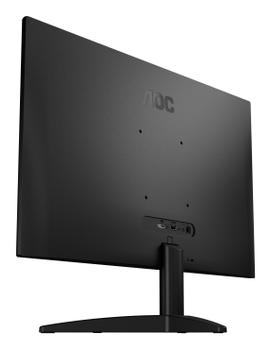 AOC 24B36X - 24-INCH FULL HD (24B36X)