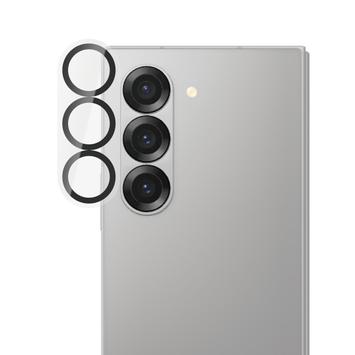 PanzerGlass Galaxy Z Fold7 PicturePerfect linsebeskytter PanzerGlass® PicturePerfect Samsung Galaxy Z Fold7 (PG22394)