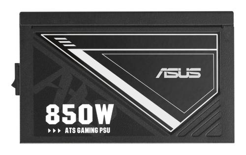 ASUS Netzteil ASUS-ATS-850G bulk (90YE04A0-B0NC00)