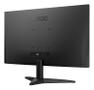 AOC 24B36X - 24-INCH FULL HD (24B36X)