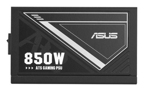 ASUS Netzteil ASUS-ATS-850G bulk (90YE04A0-B0NC00)