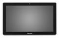 SHUTTLE P21AL01-i3 Industrial Panel-PC 21.5"