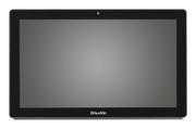 SHUTTLE P21AL01-i3 Industrial Panel-PC 21.5"