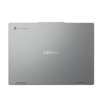 LENOVO Chrome Plus 2in1 Intel, Intel® Core™ 5 120U (E-cores up to 3.80GHz, 12MB), 14" WUXGA Touch, Chrome OS, 8.0GB, 1x128GB UFS, Intel® Graphics, BT 5.3,Wi-Fi 6E 2x2 AX, 5MP, 3 Cell Li-Pol 50Wh, 65W, 1Couri (83LL0002MH)