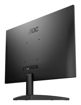 AOC 24B36X - 24-INCH FULL HD (24B36X)
