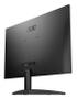 AOC 24B36X - 24-INCH FULL HD (24B36X)
