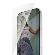 PanzerGlass SAFE IPHONE 17 PRO PROTECTOR IPHONE 17 PRO ULTRA- W ACCS