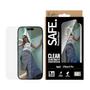 PanzerGlass SAFE IPHONE 17 PRO PROTECTOR IPHONE 17 PRO ULTRA- W ACCS (SA74726)