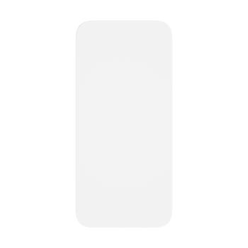 PanzerGlass SAFE IPHONE 17 PRO PROTECTOR IPHONE 17 PRO MAX ULTR ACCS (BULKSA77929)