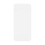 PanzerGlass SAFE IPHONE 17 PRO PROTECTOR IPHONE 17 PRO MAX ULTR ACCS (BULKSA77929)
