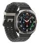SAMSUNG GALAXY WATCH ULTRA SILVER (2025) (SM-L705FZS2EUB)