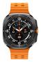 SAMSUNG Galaxy Watch Ultra (2025) (SM-L705FZA2EUB)