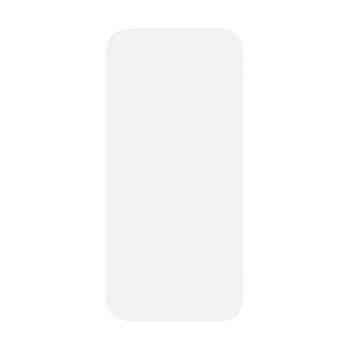 PanzerGlass SAFE IPHONE 17 AIR PROTECTOR IPHONE 17 AIR ULTRA- W ACCS (BULKSA84022)