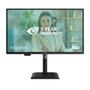 AOC Computer Monitor 68.6 Cm  (Q27P4U)