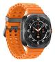 SAMSUNG Galaxy Watch Ultra (2025) (SM-L705FZA2EUB)