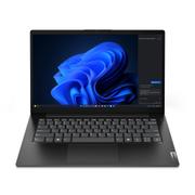 LENOVO V14 G5 i5-13420H 16GB/512GB 14IN W11P Iron Grey-English IN