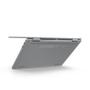 LENOVO Chrome Plus 2in1 Intel, Intel® Core™ 5 120U (E-cores up to 3.80GHz, 12MB), 14" WUXGA Touch, Chrome OS, 8.0GB, 1x128GB UFS, Intel® Graphics, BT 5.3,Wi-Fi 6E 2x2 AX, 5MP, 3 Cell Li-Pol 50Wh, 65W, 1Couri (83LL0002MH)