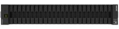 LENOVO ISG ThinkSystem DE4200H 64GB Cache HICless Hybrid Flash Array 2U24 SFF