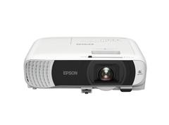 EPSON EB-FH54