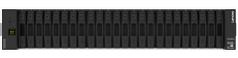 LENOVO ISG ThinkSystem DE4800H 128GB Cache HICless Hybrid Flash Array 2U24 SFF