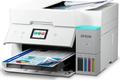 EPSON EcoTank ET-4956 Inkjet MFP A4 18ppm ISO USB WLAN Wi-Fi (C11CL40403)