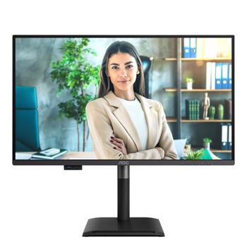 AOC Computer Monitor 68.6 Cm  (Q27P4U)