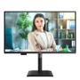 AOC Computer Monitor 68.6 Cm  (Q27P4U)