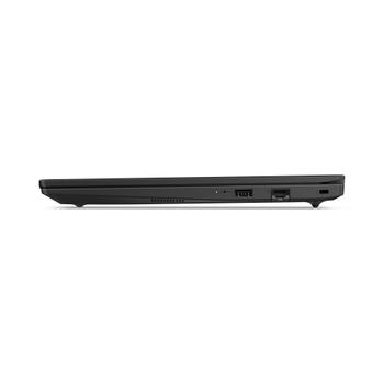 LENOVO V14 G5 i5-13420H 16GB/ 512GB 14IN W11P Iron Grey-English IN (83GU0071MH)