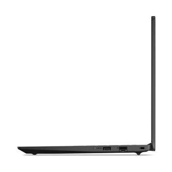 LENOVO V14 G5 i5-13420H 16GB/ 512GB 14IN W11P Iron Grey-English IN (83GU0071MH)