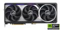 ASUS GeForce RTX 5090 32GB ROG ASTRAL GAMING BTF Edition (90YV0NF1-M0NA00)