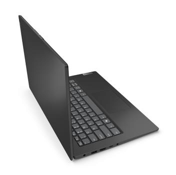 LENOVO V14 G5 i5-13420H 16GB/ 512GB 14IN W11P Iron Grey-English IN (83GU0071MH)
