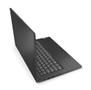 LENOVO V14 G5 i5-13420H 16GB/ 512GB 14IN W11P Iron Grey-English IN (83GU0071MH)