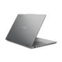 LENOVO Chrome Plus 2in1 Intel, Intel® Core™ 5 120U (E-cores up to 3.80GHz, 12MB), 14" WUXGA Touch, Chrome OS, 8.0GB, 1x128GB UFS, Intel® Graphics, BT 5.3,Wi-Fi 6E 2x2 AX, 5MP, 3 Cell Li-Pol 50Wh, 65W, 1Couri (83LL0002MH)