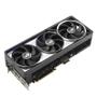 ASUS GeForce RTX 5090 32GB ROG ASTRAL GAMING BTF Edition (90YV0NF1-M0NA00)