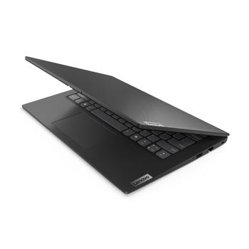 LENOVO V14 G5 i5-13420H 16GB/ 512GB 14IN W11P Iron Grey-English IN (83GU0071MH)