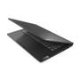 LENOVO V14 G5 i5-13420H 16GB/ 512GB 14IN W11P Iron Grey-English IN (83GU0071MH)