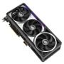 ASUS GeForce RTX 5090 32GB ROG ASTRAL GAMING BTF Edition (90YV0NF1-M0NA00)